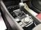 2023 Mazda Mazda3 Hatchback 2.5 Turbo Premium Plus