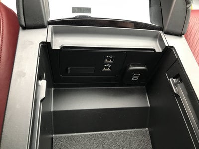 2023 Mazda Mazda3 Hatchback 2.5 Turbo Premium Plus