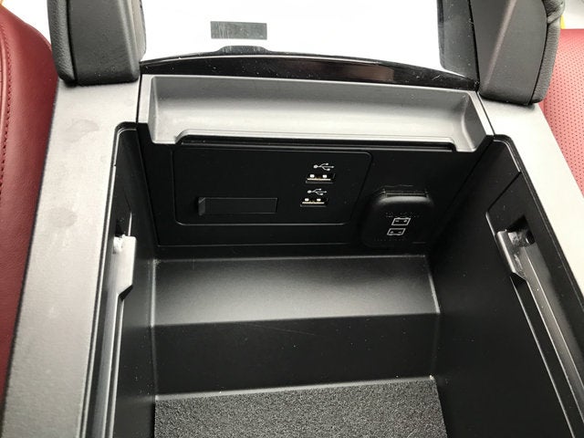 2023 Mazda Mazda3 Hatchback 2.5 Turbo Premium Plus