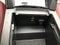 2023 Mazda Mazda3 Hatchback 2.5 Turbo Premium Plus