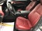 2023 Mazda Mazda3 Hatchback 2.5 Turbo Premium Plus
