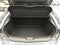 2023 Mazda Mazda3 Hatchback 2.5 Turbo Premium Plus