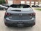 2023 Mazda Mazda3 Hatchback 2.5 Turbo Premium Plus