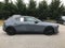2023 Mazda Mazda3 Hatchback 2.5 Turbo Premium Plus