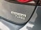 2023 Mazda Mazda3 Hatchback 2.5 Turbo Premium Plus