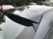 2023 Mazda Mazda3 Hatchback 2.5 Turbo Premium Plus