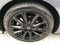 2023 Mazda Mazda3 Hatchback 2.5 Turbo Premium Plus