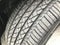 2023 Mazda Mazda3 Hatchback 2.5 Turbo Premium Plus