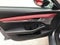 2023 Mazda Mazda3 Hatchback 2.5 Turbo Premium Plus