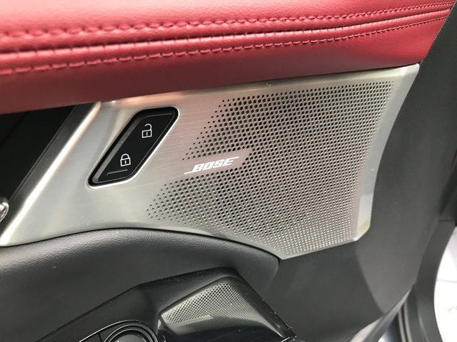 2023 Mazda Mazda3 Hatchback 2.5 Turbo Premium Plus