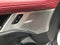 2023 Mazda Mazda3 Hatchback 2.5 Turbo Premium Plus