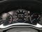 2023 Mazda Mazda3 Hatchback 2.5 Turbo Premium Plus