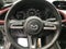 2023 Mazda Mazda3 Hatchback 2.5 Turbo Premium Plus