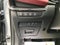 2023 Mazda Mazda3 Hatchback 2.5 Turbo Premium Plus