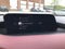 2023 Mazda Mazda3 Hatchback 2.5 Turbo Premium Plus