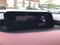 2023 Mazda Mazda3 Hatchback 2.5 Turbo Premium Plus