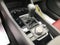 2023 Mazda Mazda3 Hatchback 2.5 Turbo Premium Plus