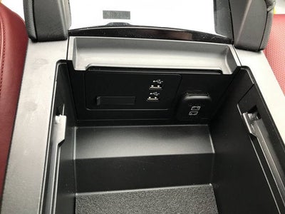 2023 Mazda Mazda3 Hatchback 2.5 Turbo Premium Plus