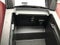 2023 Mazda Mazda3 Hatchback 2.5 Turbo Premium Plus