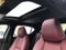 2023 Mazda Mazda3 Hatchback 2.5 Turbo Premium Plus