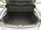 2023 Mazda Mazda3 Hatchback 2.5 Turbo Premium Plus