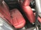 2023 Mazda Mazda3 Hatchback 2.5 Turbo Premium Plus