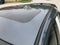 2023 Mazda Mazda3 Hatchback 2.5 Turbo Premium Plus