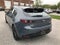 2023 Mazda Mazda3 Hatchback 2.5 Turbo Premium Plus