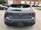 2023 Mazda Mazda3 Hatchback 2.5 Turbo Premium Plus