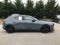 2023 Mazda Mazda3 Hatchback 2.5 Turbo Premium Plus