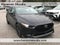 2026 Mazda Mazda3 Hatchback 2.5 Turbo Premium Plus AWD