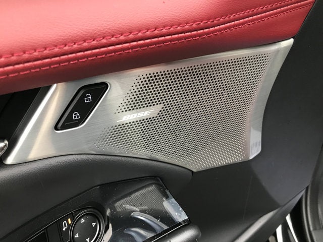 2026 Mazda Mazda3 Hatchback 2.5 Turbo Premium Plus AWD