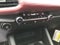 2026 Mazda Mazda3 Hatchback 2.5 Turbo Premium Plus AWD