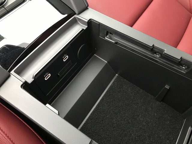 2026 Mazda Mazda3 Hatchback 2.5 Turbo Premium Plus AWD