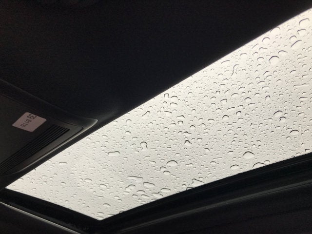 2026 Mazda Mazda3 Hatchback 2.5 Turbo Premium Plus AWD