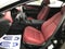 2026 Mazda Mazda3 Hatchback 2.5 Turbo Premium Plus AWD