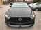 2026 Mazda Mazda3 Hatchback 2.5 Turbo Premium Plus AWD