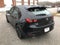 2026 Mazda Mazda3 Hatchback 2.5 Turbo Premium Plus AWD