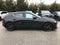 2026 Mazda Mazda3 Hatchback 2.5 Turbo Premium Plus AWD