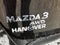 2026 Mazda Mazda3 Hatchback 2.5 Turbo Premium Plus AWD