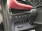 2026 Mazda Mazda3 Hatchback 2.5 Turbo Premium Plus AWD