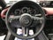 2026 Mazda Mazda3 Hatchback 2.5 Turbo Premium Plus AWD
