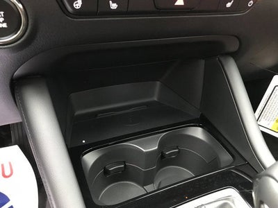 2026 Mazda Mazda3 Hatchback 2.5 Turbo Premium Plus AWD