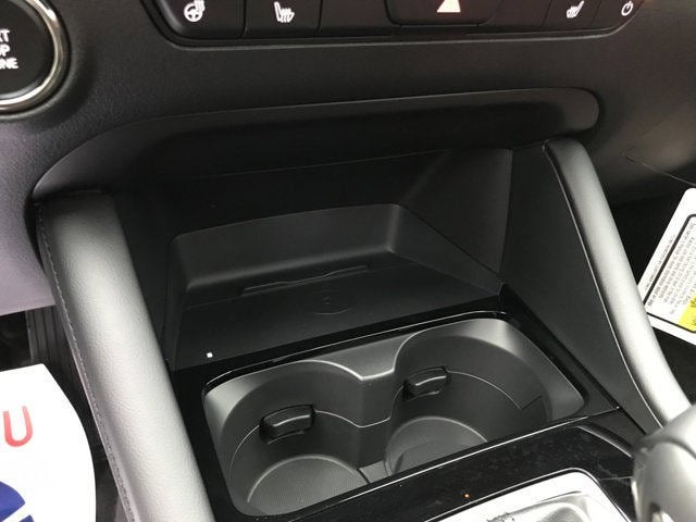 2026 Mazda Mazda3 Hatchback 2.5 Turbo Premium Plus AWD