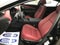 2026 Mazda Mazda3 Hatchback 2.5 Turbo Premium Plus AWD