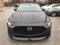 2026 Mazda Mazda3 Hatchback 2.5 Turbo Premium Plus AWD