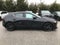 2026 Mazda Mazda3 Hatchback 2.5 Turbo Premium Plus AWD