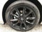 2026 Mazda Mazda3 Hatchback 2.5 Turbo Premium Plus AWD