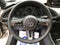 2026 Mazda Mazda3 Hatchback 2.5 Turbo Premium Plus AWD