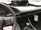 2026 Mazda Mazda3 Hatchback 2.5 Turbo Premium Plus AWD